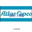 Picture of 1622621300  INDICATOR   Atlas Copco