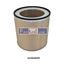 Picture of 1630040699   Air-Filter Element   Atlas Copco