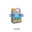 Picture of 1630114600   RIF Ndurance