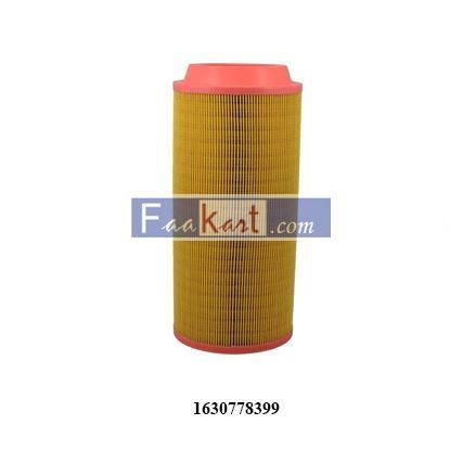 Picture of 1630778399   air filter