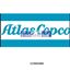 Picture of 2230001800   Service-Kit   Atlas Copco