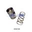 Picture of 2901007400   Thermostat valve kit