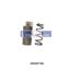 Picture of 2901007500   Kit Thermal Valve Rebuild  Atlas Copco