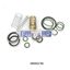 Picture of 2901021701  Oil Stop Valve Kit   Atlas Copco