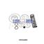 Picture of 2901044800   Unloading Valve Kit  Atlas Copco
