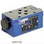 Picture of R900347496 Z2S6-2-6X  REXROTH CHECK VALVES