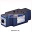 Picture of Z2FS10-5-3X BOSCH REXROTH Flow Control Throttle Valves