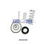 Picture of 2901145300  Kit Minimum Pressure Valve  Atlas Copco