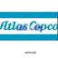 Picture of 2902021200   Filter-Kit  Atlas Copco