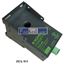 Picture of PEX-W5 Current Transformer