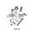 Picture of 2906009100  Regulating Valve Kit  Atlas Copco