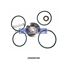 Picture of 2906009300   Check Valve Kit  Atlas Copco