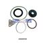 Picture of 2906009500   MDV / MPV Kit   Atlas Copco