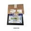 Picture of 2906019500  Kit  Atlas Copco