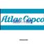 Picture of 2906041000  Kit  Atlas Copco