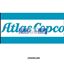 Picture of 2906081400   Kit   Atlas Copco