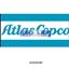 Picture of 6211111569   SAFETY VALVE  Atlas Copco