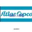 Picture of 0661100025   Gasket  Atlas Copco