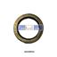 Picture of 0661100026   Gasket  Atlas Copco