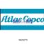 Picture of 0663210778  O-Ring  Atlas Copco