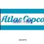 Picture of 663210792 O-Ring  Atlas Copco