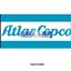 Picture of 0663210800  O-Ring  Atlas Copco