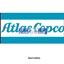 Picture of 0663210811  O-Ring   Atlas Copco
