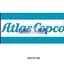 Picture of 0663312200    O-Ring  Atlas Copco