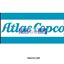 Picture of 0663312200    O-Ring  Atlas Copco