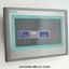 Picture of 6AV6648-0BC11-3AX0   SIEMENS SIMATIC HMI TOUCH PANEL  6AV6-648-0BC11-3AX0