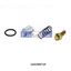 Picture of 2420289671P  oil valve set