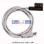 Picture of Eaton 107926 EASY-USB-CAB PLC cable