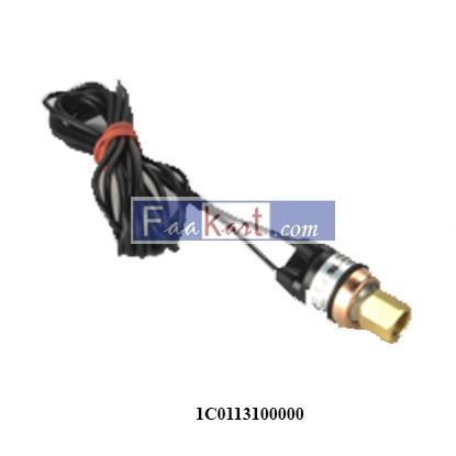 Picture of 1C0113100000  Pressure Switch
