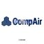 Picture of C203549  Diaphram