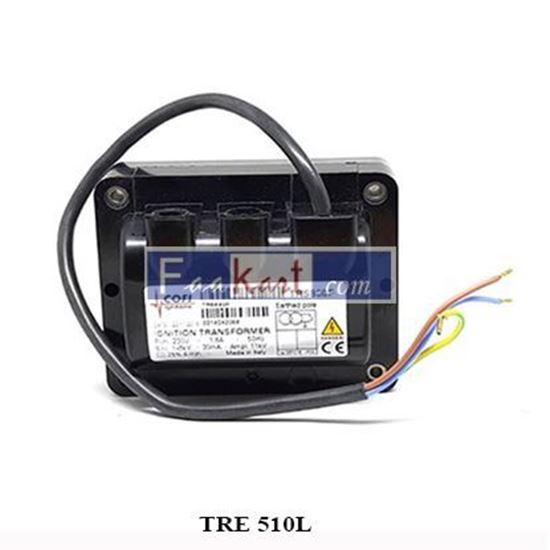 Picture of TRE 510L Cofi  Ignition Transformer