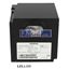 Picture of LFL1.33 Siemens Burner Control Box