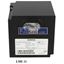 Picture of LME 21 Simens burner Controller 110 & 230V