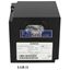 Picture of LGB 21 Simens burner Controller 110 & 230V