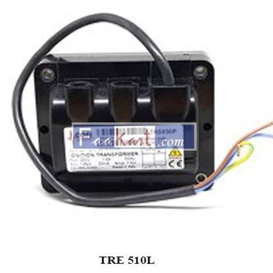 Picture of Cofi Ignition Transformer TRE 510L