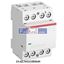 Picture of 1SAE341111R0640 ABB  installation contactor