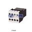 Picture of 276425 DILA-XHI13   XTCEXFAC13 EATON ELECTRIC Auxiliary contact module, 1N/O+3N/C, surface mounting