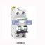 Picture of Schneider Electric A9F88210 Circuit Breakers  Merlin Gerin Acti 9 Installatieautomaat