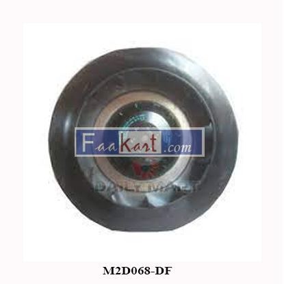Picture of R2D225 AT-26-15 M2D068-DF EBMPAPST Cooling Fan