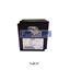 Picture of Lal3.25  Siemens Oil Burner Controller