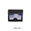 Picture of LME11.230C2  Siemens Sequence Controller