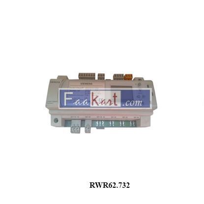 Picture of RWR62.732   Controller