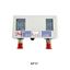 Picture of KP15  Danfoss Pressure Switch