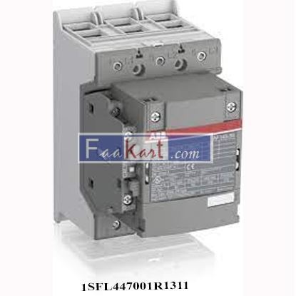 Picture of 1SFL447001R1311 ABB Contactor