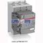 Picture of 1SFL447001R1311 ABB Contactor