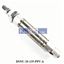 Picture of DSNU-20-135-PPV-A FESTO CYLINDER